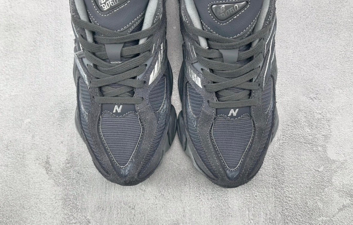 New Balance 9060 - Sea salt