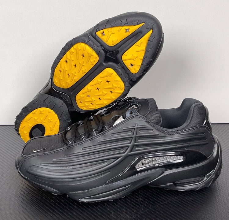 Zapatillas Deportivas