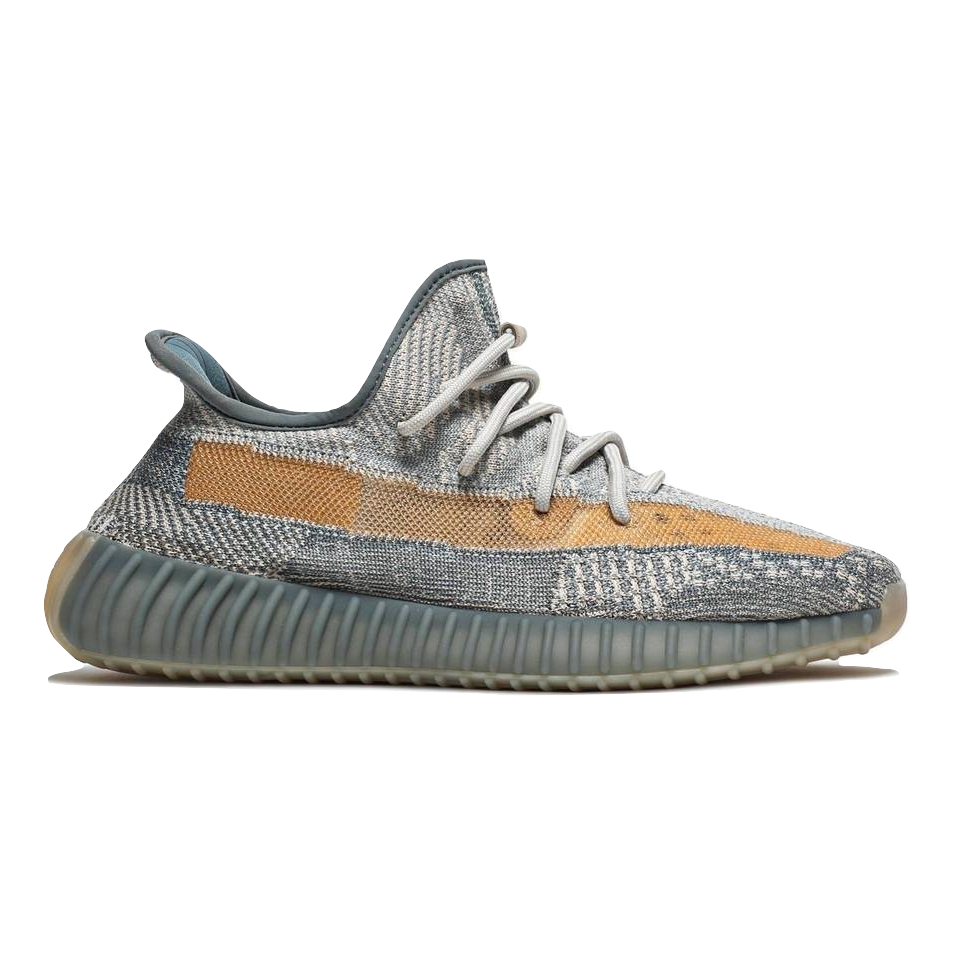 Adidas Yeezy Boost 350 V2 Israfil