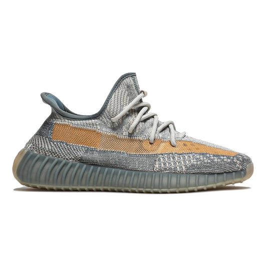 Adidas Yeezy Boost 350 V2 Israfil