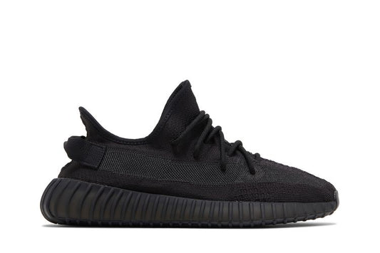 Adidas Yeezy Boost 350 V2 Onyx