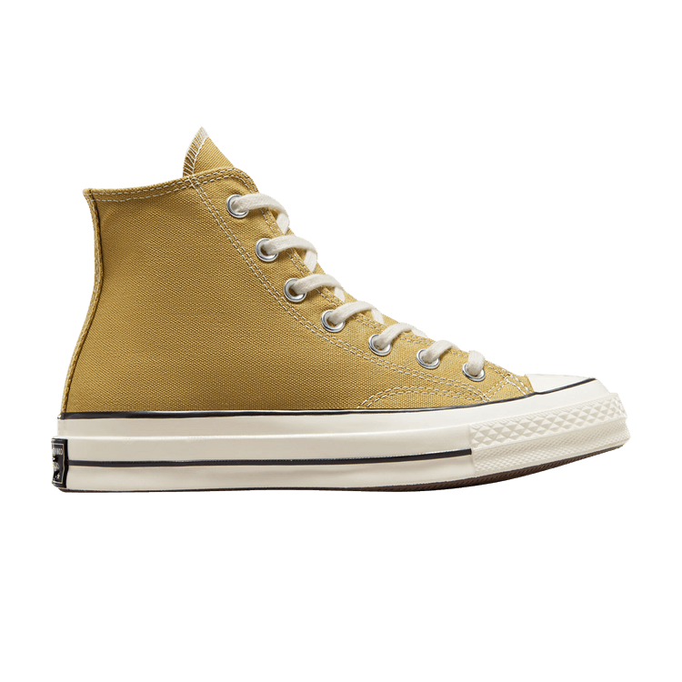 Converse Chuck 70 Hi Vintage Canvas Dunescape
