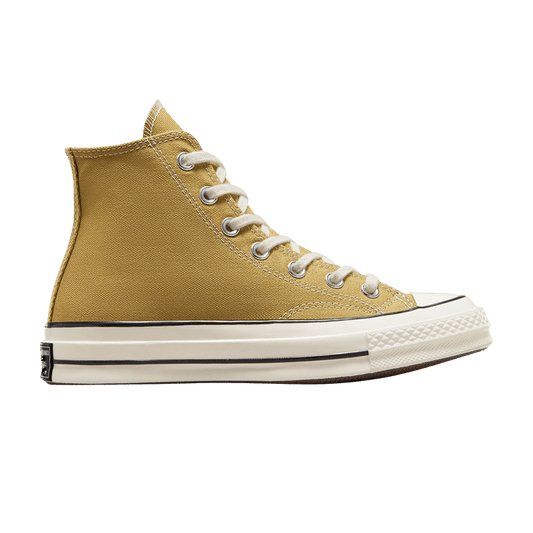 Converse Chuck 70 Hi Vintage Canvas Dunescape
