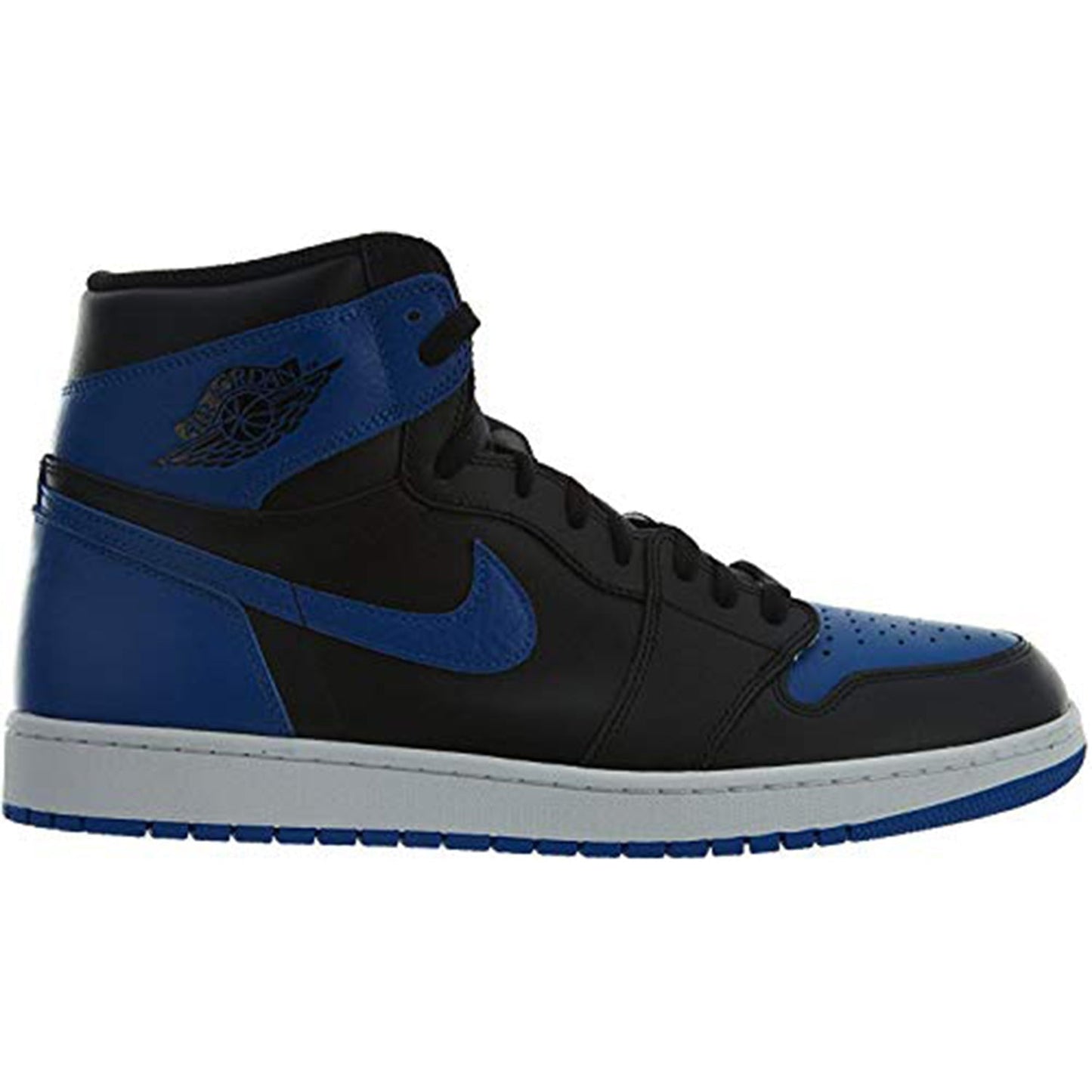 Air Jordan 1 High OG Royal Blue
