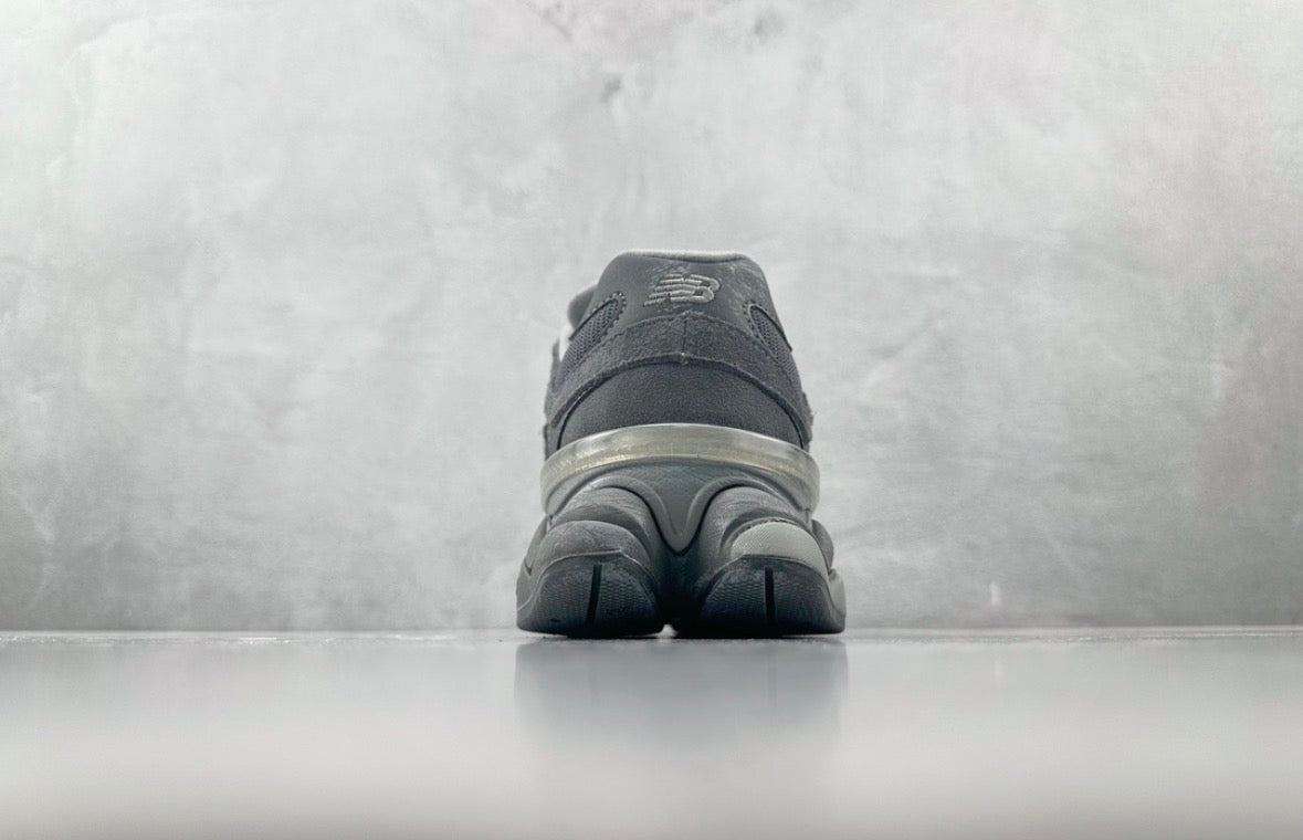 New Balance 9060 - Sea salt