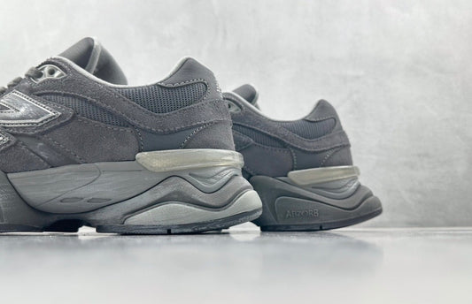 New Balance 9060 - Sea salt