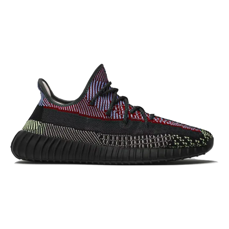 Adidas Yeezy Boost 350 V2 Yecheil