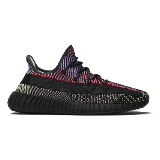 Adidas Yeezy Boost 350 V2 Yecheil