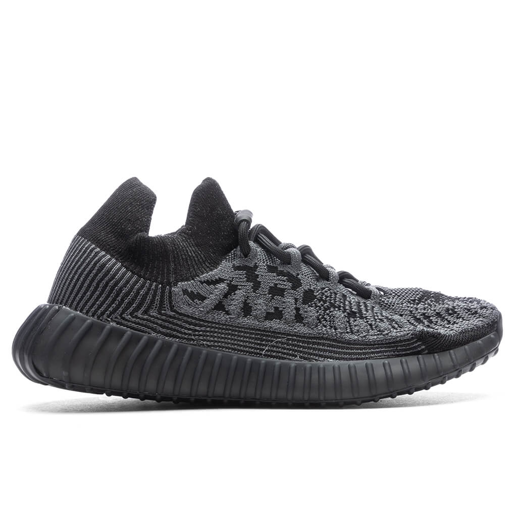 Adidas Yeezy 350 V2 CMPCT Slate Onyx