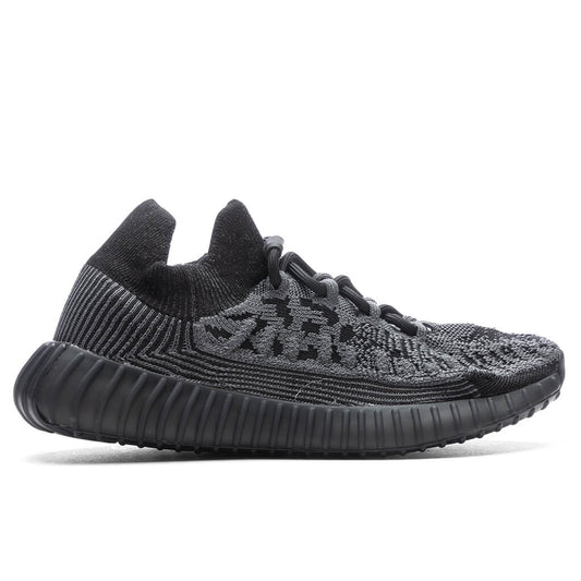 Adidas Yeezy 350 V2 CMPCT Slate Onyx