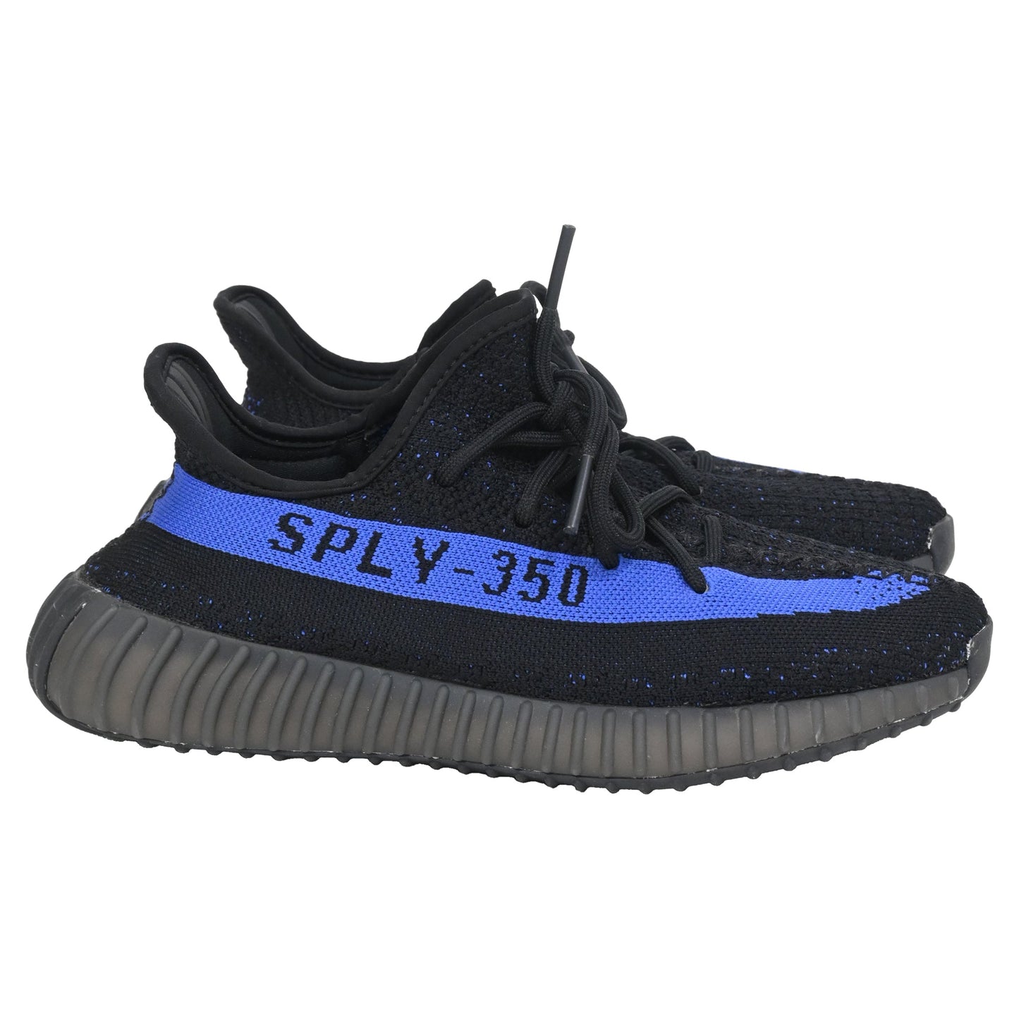 Adidas Yeezy Boost 350 V2 Dazzling Blue