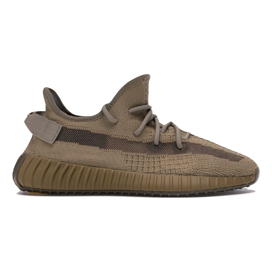 Adidas Yeezy Boost 350 V2 Earth