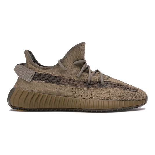 Adidas Yeezy Boost 350 V2 Earth
