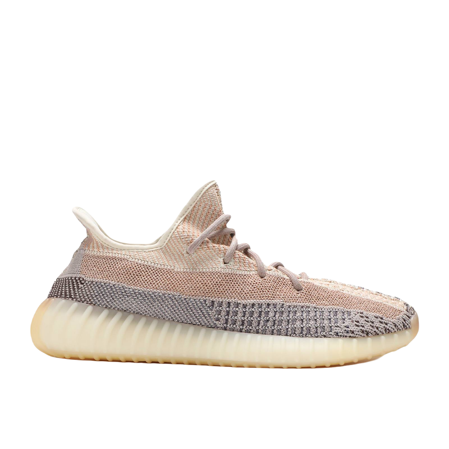 Adidas Yeezy Boost 350 V2 Ash Pearl