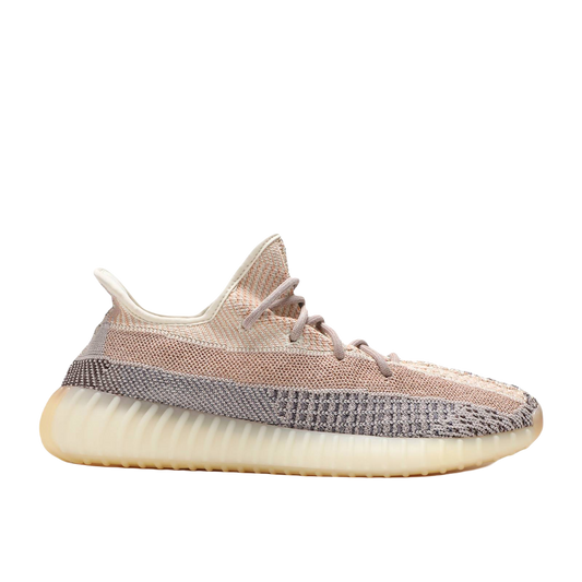 Adidas Yeezy Boost 350 V2 Ash Pearl