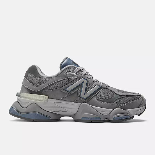 New Balance 9060 Sea Salt Angora